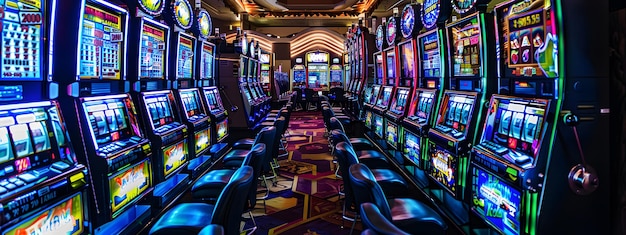 Game Development Services