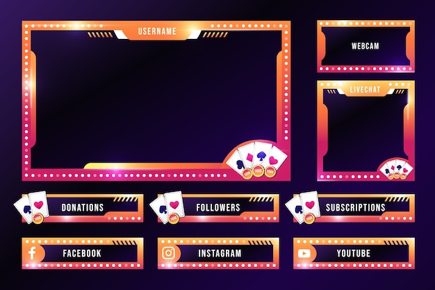 Game Development Results