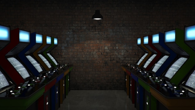 Launch Support Package