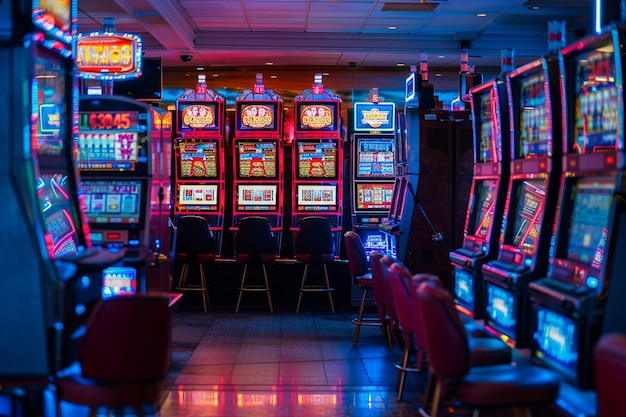 Space & Flying Games Development