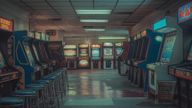 Game Development Studio